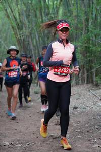 BIB: 2762, 2560
                            <button type="button" onclick="openModal(4126181)" class="btn btn-primary btn-sm float-right btn-popup" data-toggle="modal" data-target=".modal-high-quality">
                        <i class="fas fa-shopping-cart"></i> Add to Cart
                    </button>
                                            <button type="button" onclick="isThisMe(4126181, true)" class="btn btn-success btn-sm float-right btn-popup btn-isme hidden" data-toggle="tooltip" data-placement="bottom" title="นี่คือรูปของคุณใช่ไหม คลิกที่นี่เพื่อเอาเข้าอัลบั้ม">
                        <i class="fas fa-plus"></i> Add to album
                    </button>
                    <button type="button" onclick="isThisMe(4126181, false)" class="btn btn-warning btn-sm float-right btn-popup btn-isnotme hidden">
                        <i class="fas fa-ban"></i> Remove from album
                    </button>